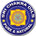 Sri Chakra Naturals - Home