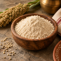 Foxtail Millet Flour (Thinai) | కొర్ర పిండి