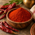 Bellary Chilli Powder | బళ్ళారి కారం