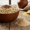 Multi Millet Flour | మల్టీ మిల్లెట్ పిండి