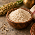 Little Millet Flour | సామల పిండి