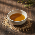 Sesame Oil | నువ్వుల నూనె