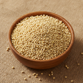Kodo Millet