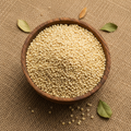 Little Millet