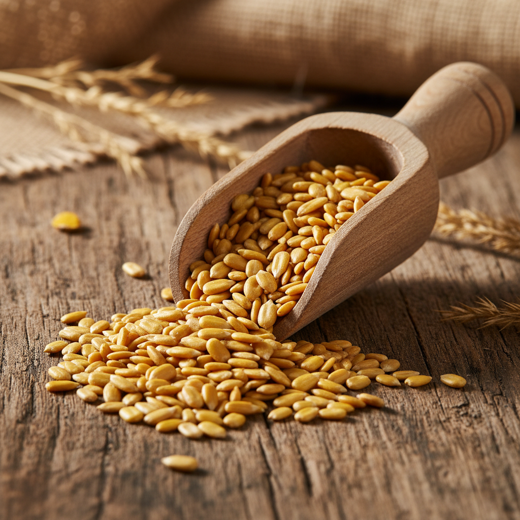Sunflower Oil