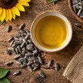 Sunflower Oil